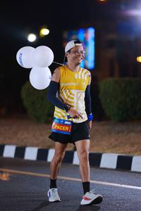 BIB: 
                            <button type="button" onclick="openModal(23458675)" class="btn btn-primary btn-sm float-right btn-popup" data-toggle="modal" data-target=".modal-high-quality">
                        <i class="fas fa-shopping-cart"></i> Add to Cart
                    </button>
                                            <button type="button" onclick="isThisMe(23458675, true)" class="btn btn-success btn-sm float-right btn-popup btn-isme hidden" data-toggle="tooltip" data-placement="bottom" title="นี่คือรูปของคุณใช่ไหม คลิกที่นี่เพื่อเอาเข้าอัลบั้ม">
                        <i class="fas fa-plus"></i> Add to album
                    </button>
                    <button type="button" onclick="isThisMe(23458675, false)" class="btn btn-warning btn-sm float-right btn-popup btn-isnotme hidden">
                        <i class="fas fa-ban"></i> Remove from album
                    </button>